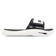 Slippers Puma Softride Pro Slide 24 V