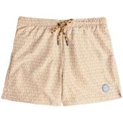 Zwembroek Admas Zwemshort Taiyo Antonio Miro