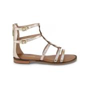 Sandalen Les Tropeziennes par M.Belarbi Hastrid