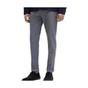 Chino Broek Jack &amp; Jones -
