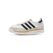 Lage Sneakers adidas -