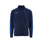 Trainingsjack Craft C17380390C