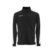 Trainingsjack Craft C17380999W