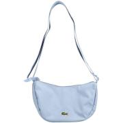 Schoudertas Lacoste Tassen