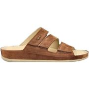 Sandalen Vital Muiltjes