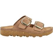 Slippers Rohde Muiltjes