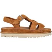 Sandalen Paul Green Sandalen