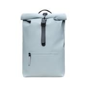 Rugzak Rains POOL ROLTOP RUCKSACK