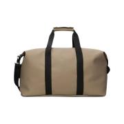 Reistas Rains BEIGE HILO WEEKEND