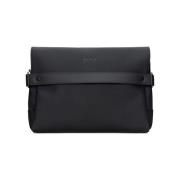 Toilettas Rains BLA WASH BAG