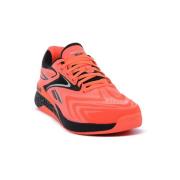 Fitness Schoenen Reebok Sport CROSSFIT NANO X5 EDGE