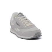 Lage Sneakers Reebok Sport CLASSIC AZ