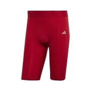 Korte Broek adidas Short Techfit Aeroready
