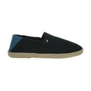 Espadrilles Tommy Hilfiger FM0FM05792BDS
