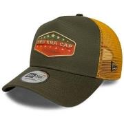 Pet New-Era 60667588