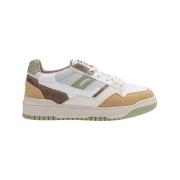 Lage Sneakers MOEA Echo
