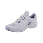 Lage Sneakers Yonex Sonicage