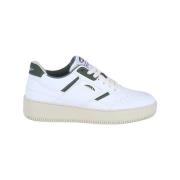 Lage Sneakers MOEA Origin