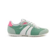 Lage Sneakers Palladium 94644399