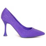 Pumps Montevita 104979