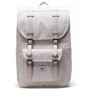 Rugzak Herschel Little America
