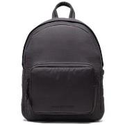 Rugzak Herschel Cloudform