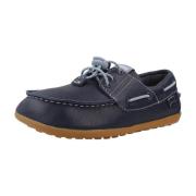 Bootschoenen Camper Zapatos Niño Modèle Sella Harbor Way