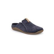 Pantoffels Josef Seibel 41702MA949530