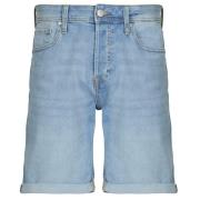 Korte Broek Jack &amp; Jones JJIRICK
