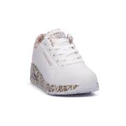 Sneakers Skechers WTRG UNO LOVING LOVE