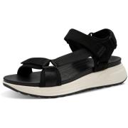 Wandelschoenen Tamaris -