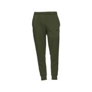 Trainingsbroek Nike 716830325