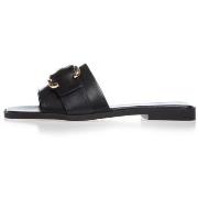 Broek D.Co Copenhagen CS8942 Kiss Black