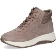 Enkellaarzen Caprice -