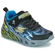 Lage Sneakers Skechers LIGHT STORM 2.0