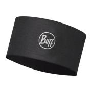Sportaccessoires Buff CoolNet UV Wide Headband