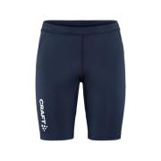 Korte Broek Craft 1914667390000