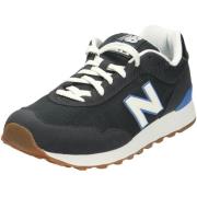 Lage Sneakers New Balance -