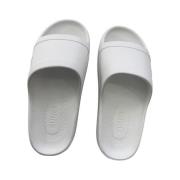 Teenslippers Sun68 -