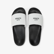 Teenslippers Sun68 -