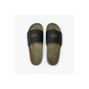 Teenslippers Sun68 -