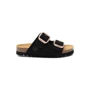 Slippers 70080901BONILLO