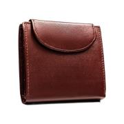 Portemonnee 4U Cavaldi rovicky312930