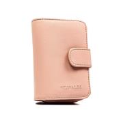 Portemonnee 4U Cavaldi rovicky312810