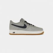 Lage Sneakers Nike Air Force 1 Low '07 LV8 Light Smoke Grey