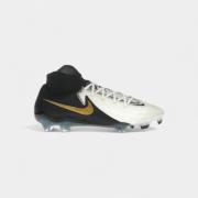 Voetbalschoenen Nike Phantom Luna 2 Elite FG Metallic Gold Coin