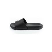 Teenslippers Lacoste Serve Slide 0.0