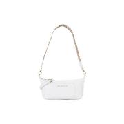 Handtas Valentino Bags VBS9W913