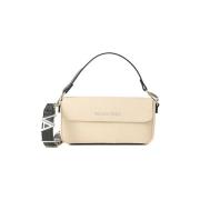 Handtas Valentino Bags VBSA0D04
