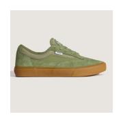 Skateschoenen Vans Skate curren caples